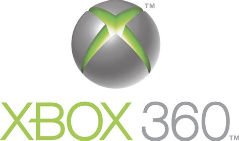 xbox  logopedia  logo  branding site