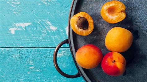 8 fruits that are good for diabetics everyday health bob电竞手机app