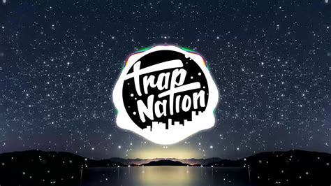 Trap Nation Wallpapers 79 Images