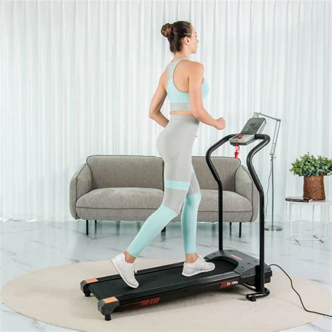 gt pro   kmph  year warranty   treadmill ireland