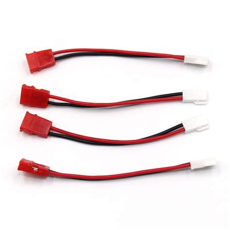 syma pcs charge transfer wire charger adapter cable  syma xhw xhc quadrotor drone