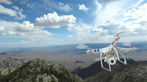 area  base drone footage filmed  tikaboo peak  fly zone findingufo youtube