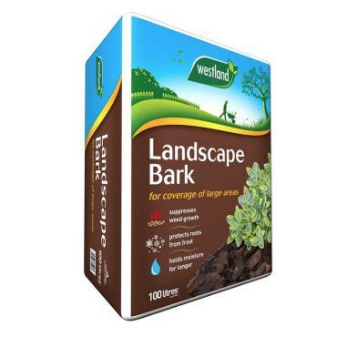 landscape bark  litre pearsons nursery  tearoom