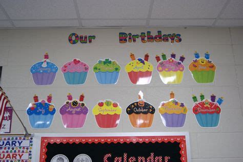 moore fun  kindergarten classroom pictures classroom birthday