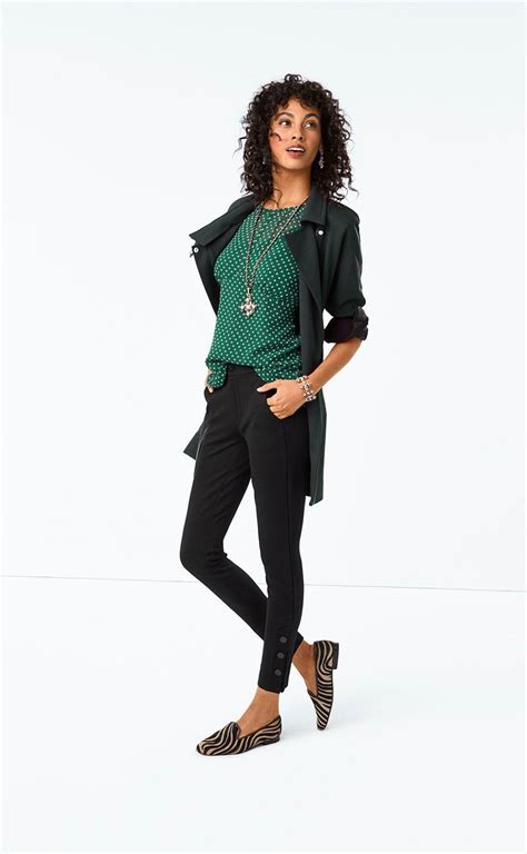 Clothes Cabi Fall 2019 Collection Cabi Clothes Fashion Cabi Outfits
