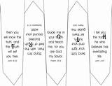 Truth Belt Kids School Sunday God Armor Bible Crafts Church Activities Flaps Lesson Color Choose Board Visit Ephesians Each sketch template