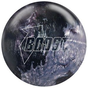 global boost pearl bowling ball blackgreysilver buy bowling balls   bowlerx