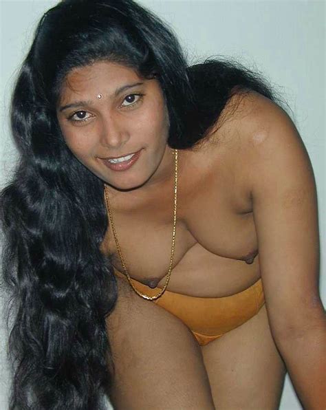 nude freaky indian bhabhi hot porno pics desi collection