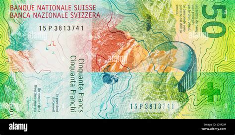 swiss francs note fotos und bildmaterial  hoher aufloesung alamy