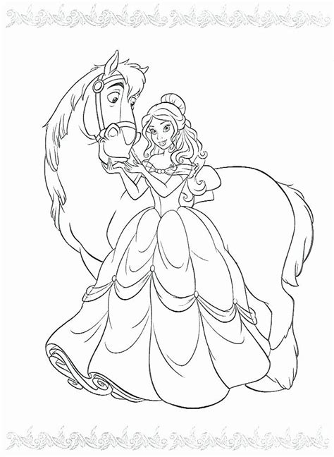 elena  avalor coloring page lovely    avalor coloring page