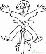 Meninos Rower Kolorowanka Rowery Kolorowanki Dzieci Andando Bicicleta Pipa Brincando Bola Jogando Soltando Nadando Pokolorujmy Pl sketch template