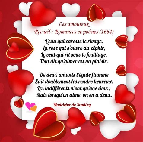 petits poemes grands sentiments poemes poesies