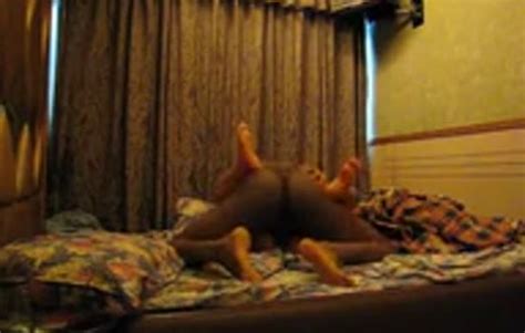 indonesian maid fuck porn videos