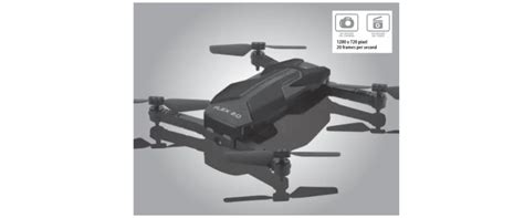 propel maximum aero  folding hd  drone drone hd wallpaper regimageorg