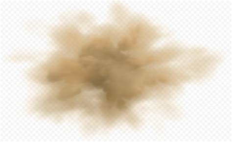 smoke cloud sand cloud iphone background images png dust clouds