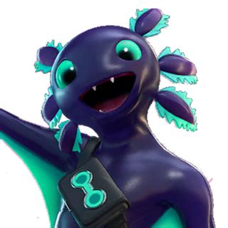 axo fortnite wiki fandom