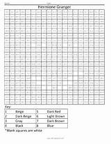 Division Worksheets sketch template