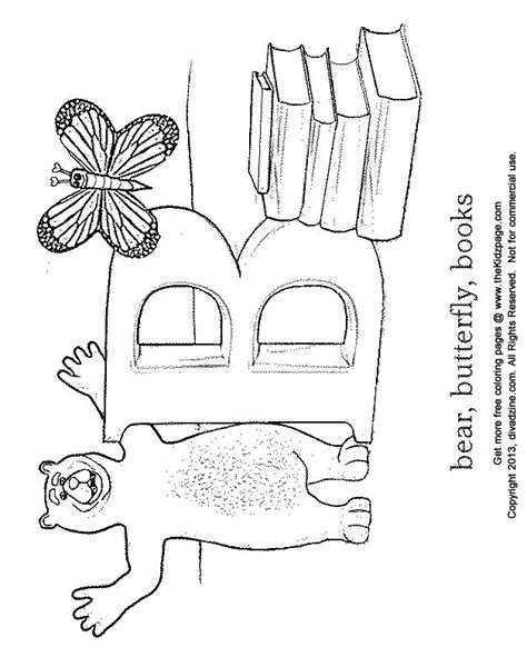 letter  coloring abcs  coloring pages  kids printable