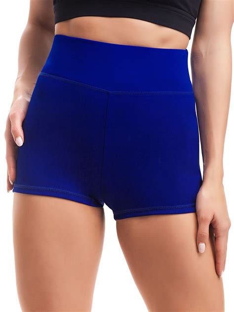 bag wizard women sexy sports short booty sexy lingerie gym running