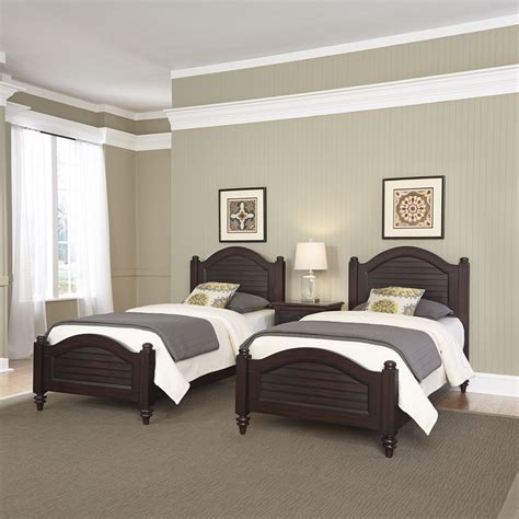 christmas color palette twin bedroom sets awesome home styles bermuda