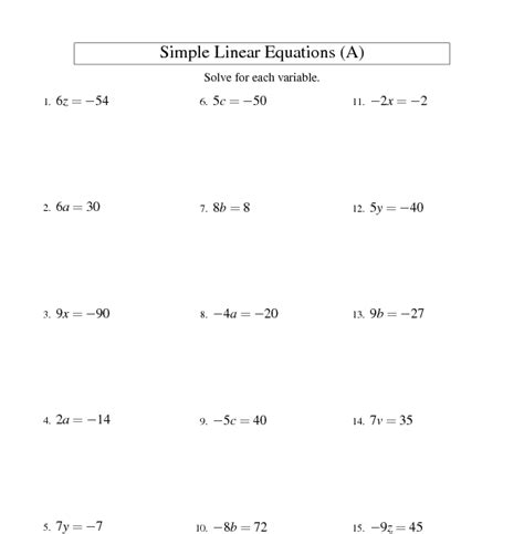 solving logarithmic equations worksheet  answers  carol jones