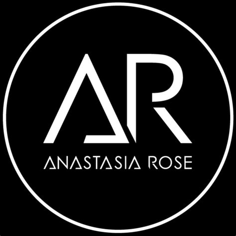 Anastasia Rose Airfield Truckfest Hot Sex Picture