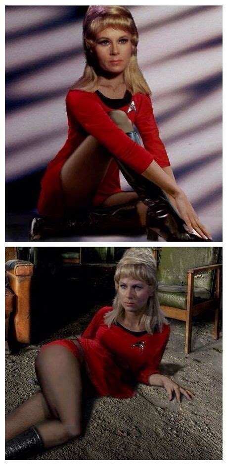 9734 Best Images About Star Trek On Pinterest