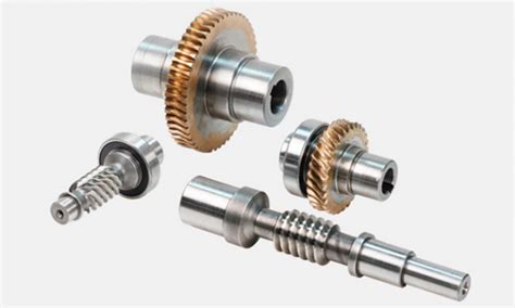 gear manufacturing sydney elite tooling engineering