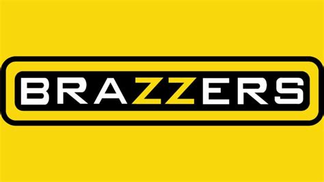 brazzers logo histoire et signification evolution