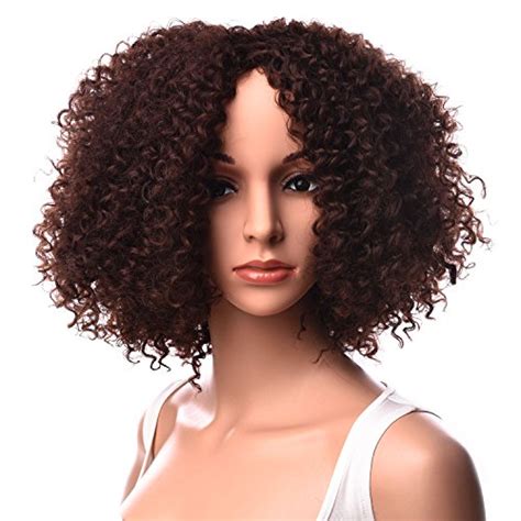 top 10 best online store for african american wigs in september 2021