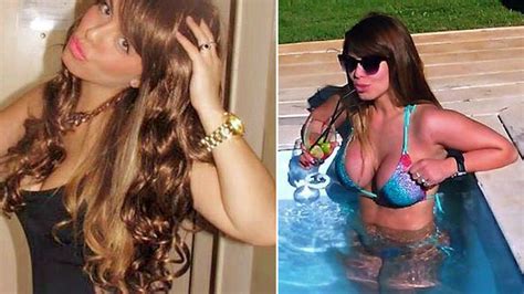prostitute turns porn star as hooker swaps £20 a time sex sessions for