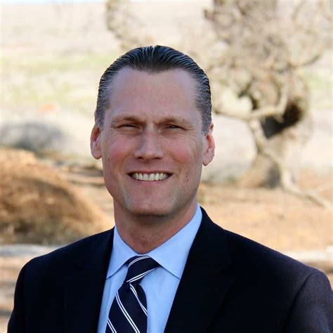 ccwd general manager tapped  acwa executive director designate calaveras county water district
