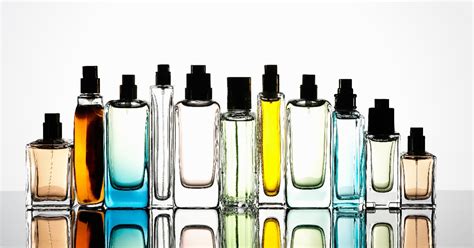 fragrancecom reveals  popular fragrances  state allure