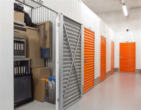 tips  organizing  storage unit