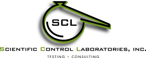 scientific control laboratories jobs ehscareers