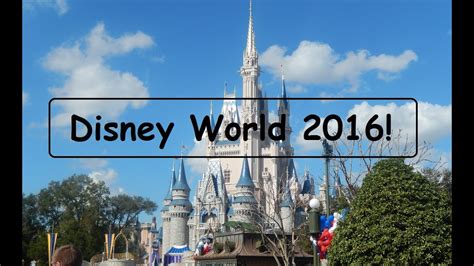 disney world   advanced dining reservations youtube