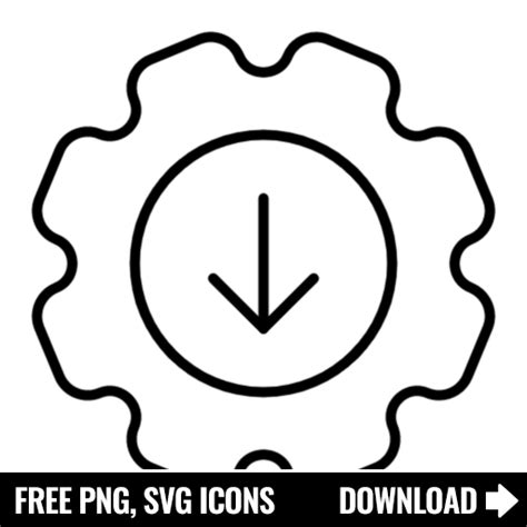 install svg png icon symbol  image