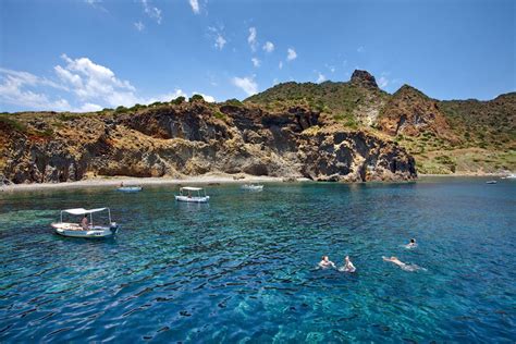 aeolian islands top  tale