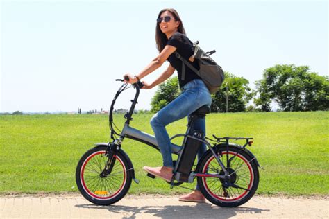 electric bike cost  price guide touchfm