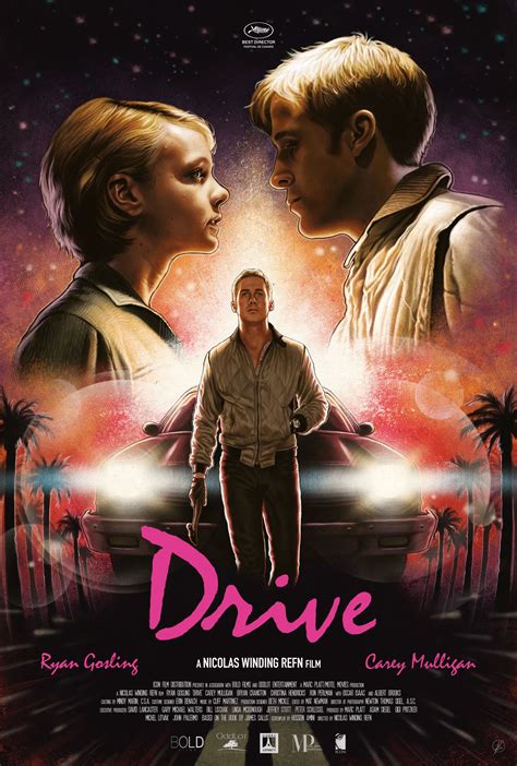 drive     drive poster drive  poster  posters