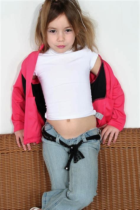 Miss Alli Rocker Babe Jeans 20  Imgsrc Ru
