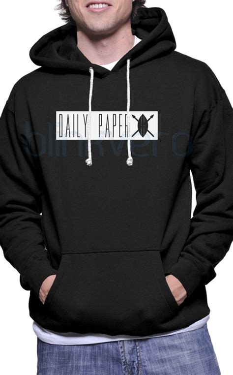 daily paper logo sweater awesome hoodie unisex kids sweater girls girls sweaters cool hoodies