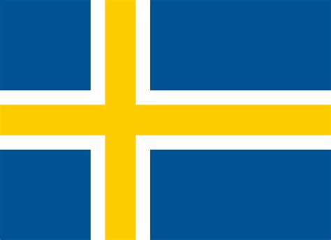 image  sweden flagpng constructed worlds