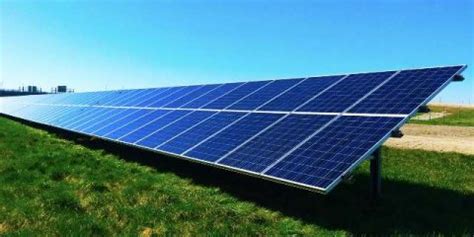 solar power  nepal       solar power