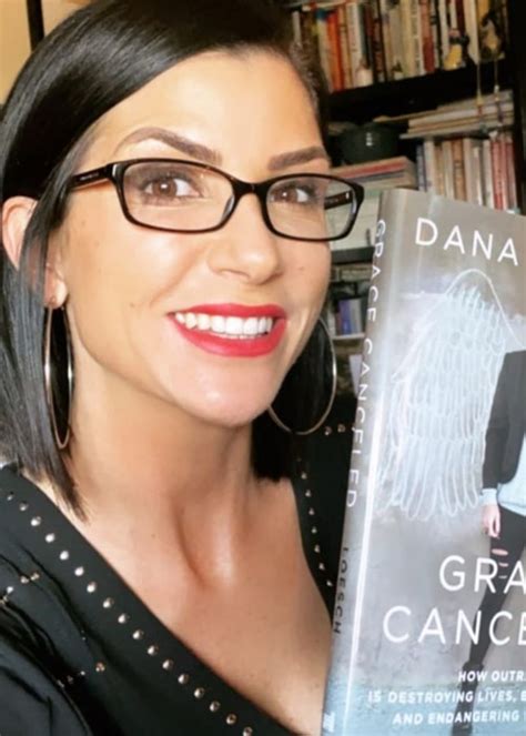 dana loesch net worth age height and wiki