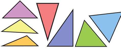 hoeken berekenen binnen een driehoek wikiwijs maken