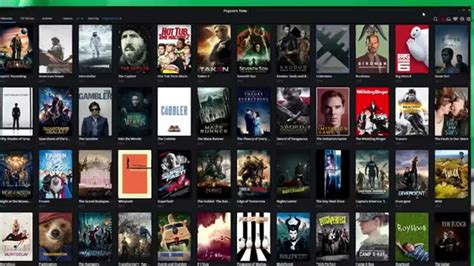 top    movies websites    movies full length  downloading