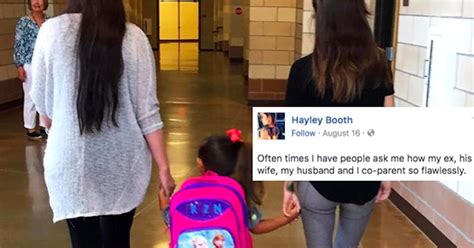 this mom s viral post about her daughter s stepmother will give you co