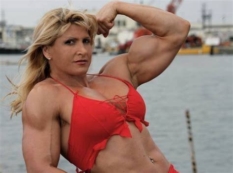 top 10 sexiest female bodybuilders you probably haven t seen before
