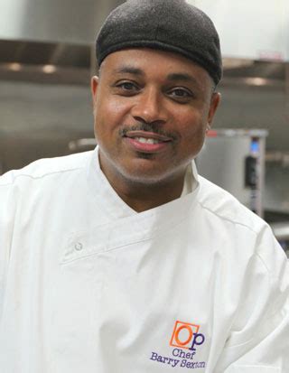 gourmet chef barry  sexton chefs bucks county philadelphia pa
